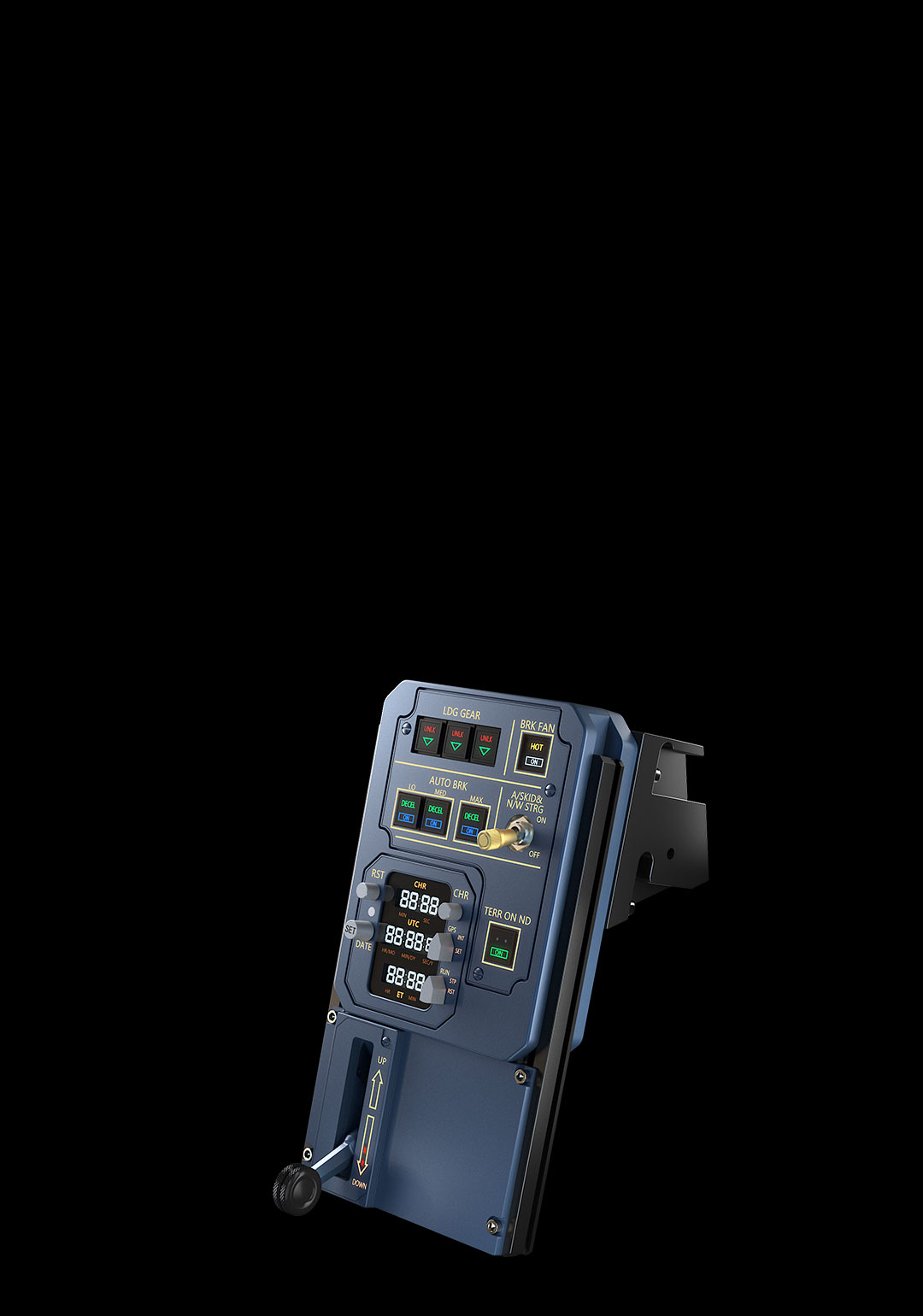 Official Website for WINCTRL